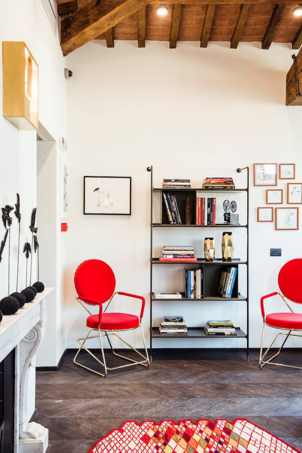 SELEZIONE-ARREDAMENTI-NANIMARQUINA-06