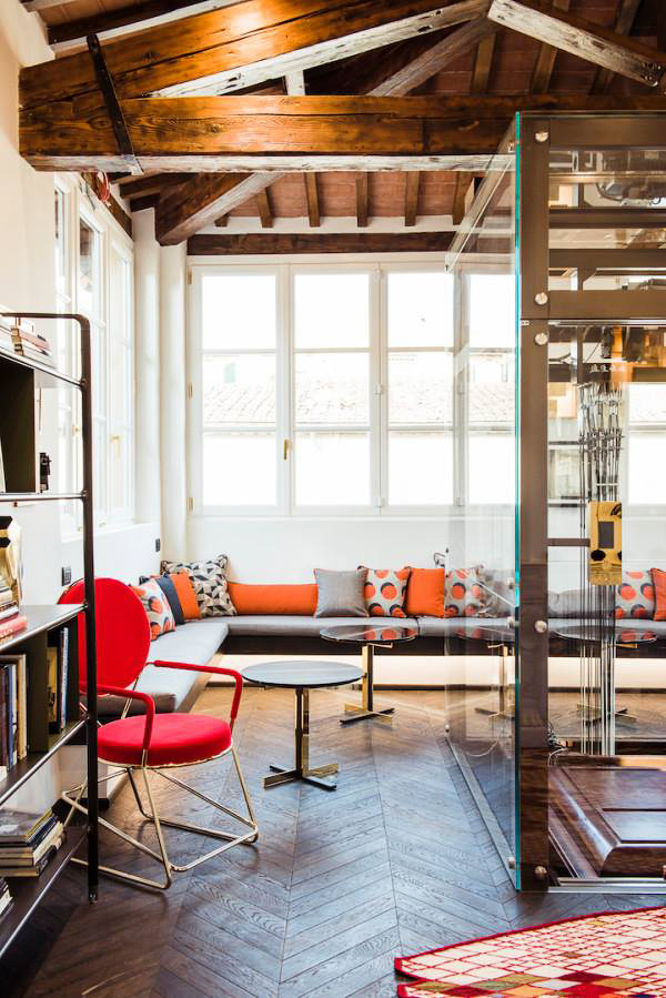 SELEZIONE-ARREDAMENTI-NANIMARQUINA-07