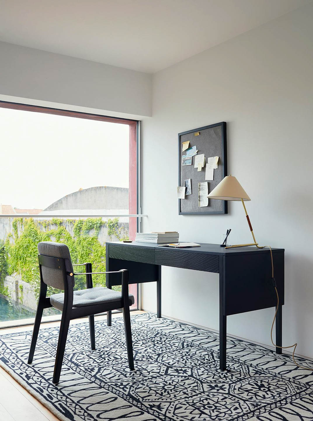 SELEZIONE-ARREDAMENTI-NANIMARQUINA-09