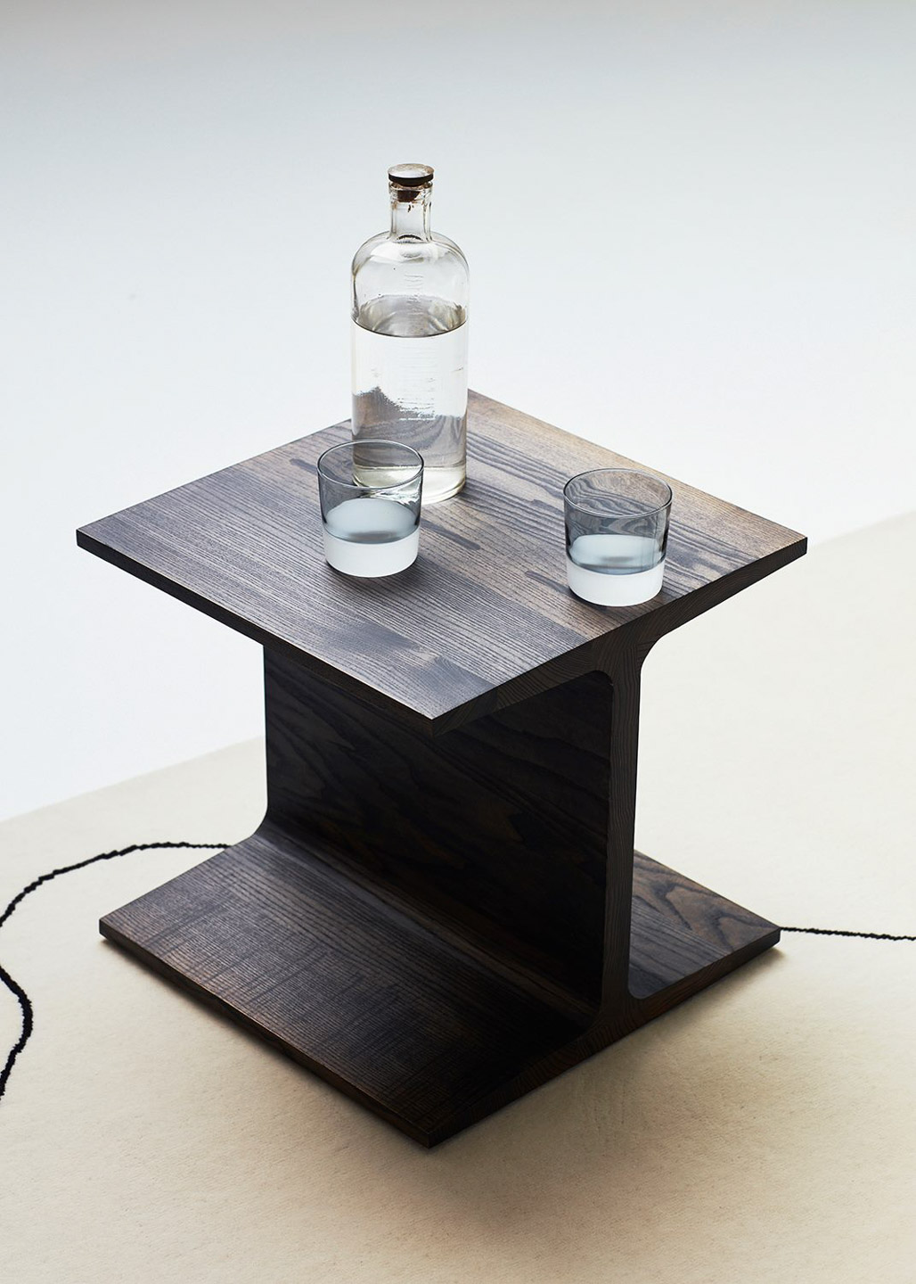 SELEZIONE-ARREDAMENTI-NANIMARQUINA-10