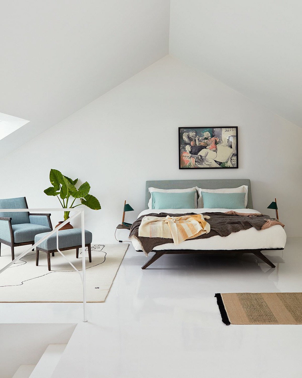 SELEZIONE-ARREDAMENTI-NANIMARQUINA-11