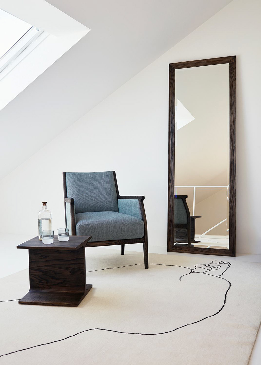 SELEZIONE-ARREDAMENTI-NANIMARQUINA-12