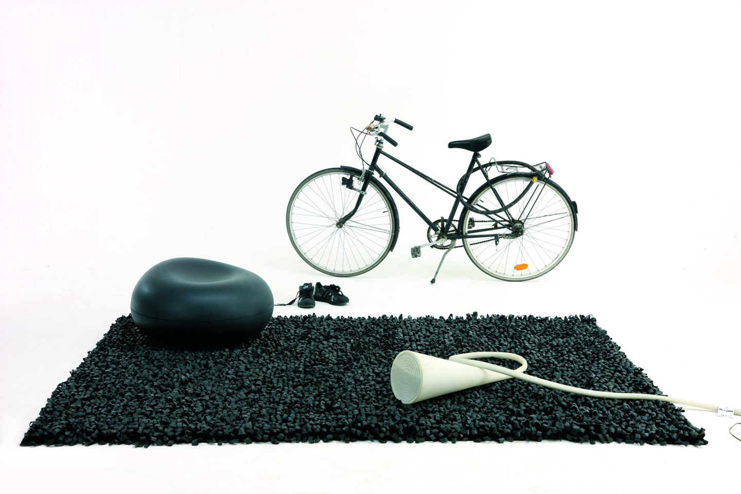 SELEZIONE-ARREDAMENTI-NANIMARQUINA-13