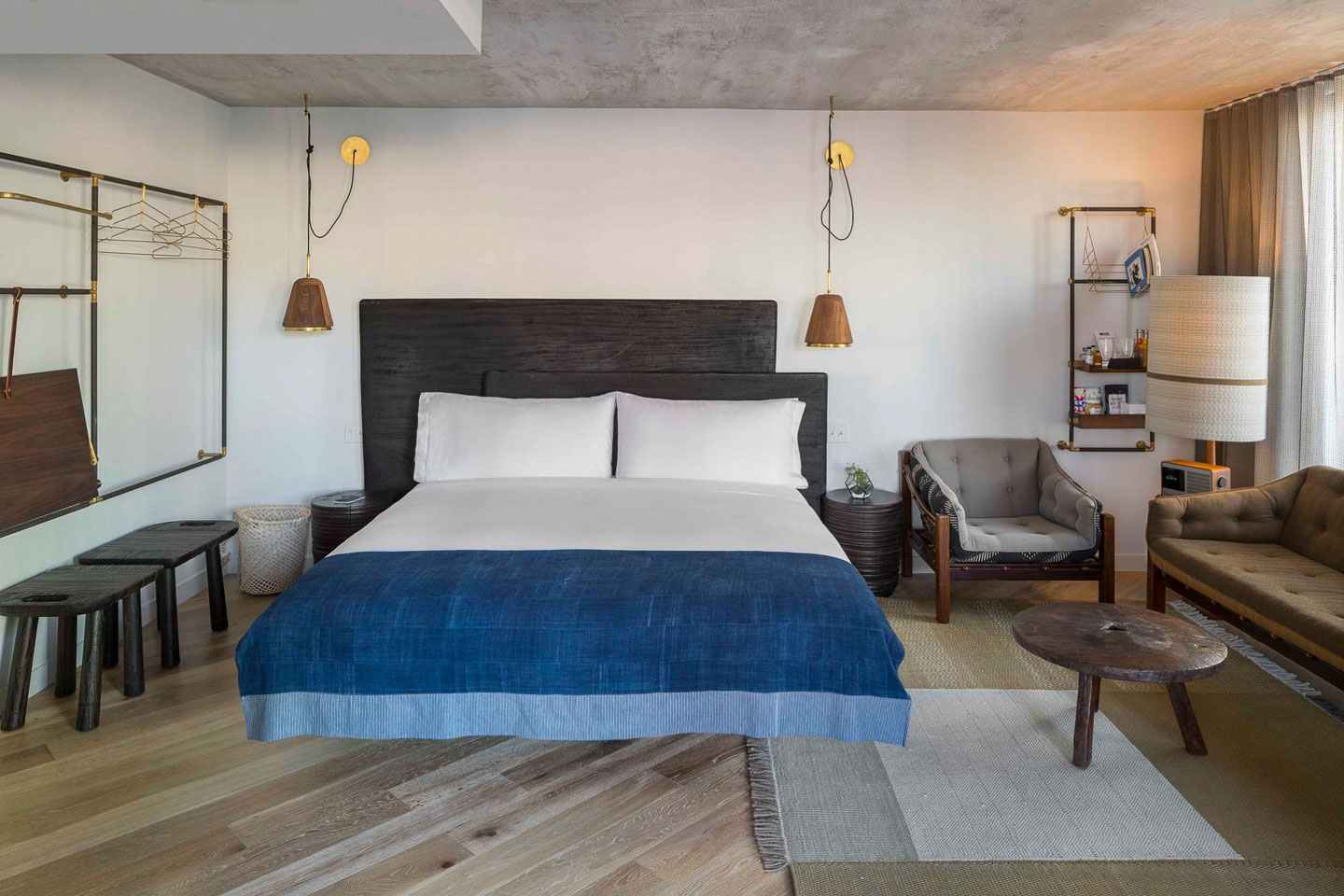 SELEZIONE-ARREDAMENTI-NANIMARQUINA-14