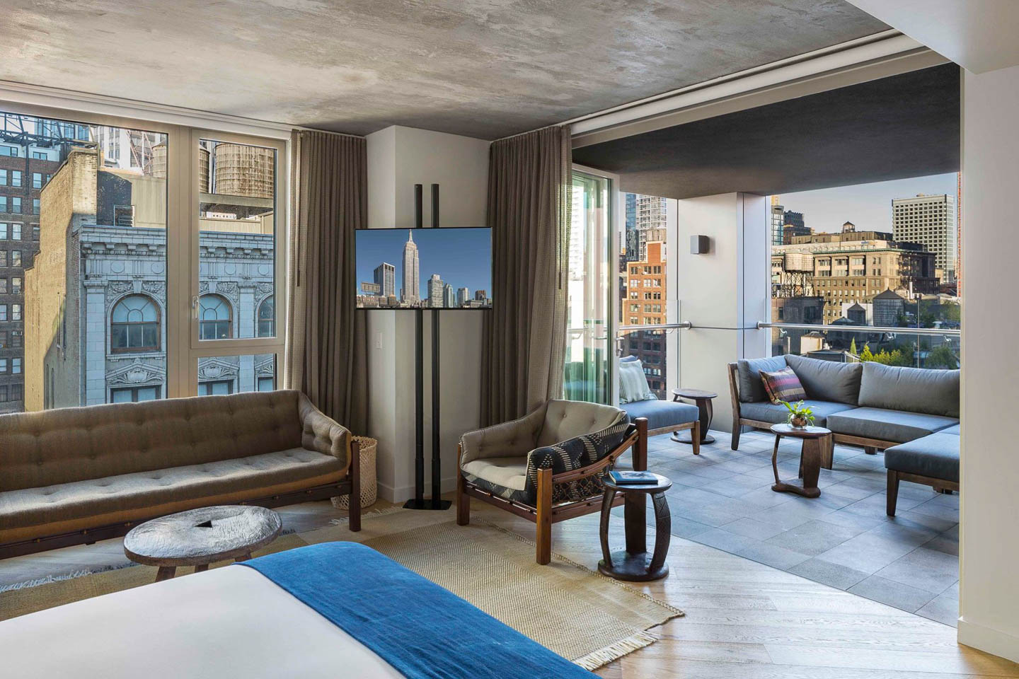 SELEZIONE-ARREDAMENTI-NANIMARQUINA-15