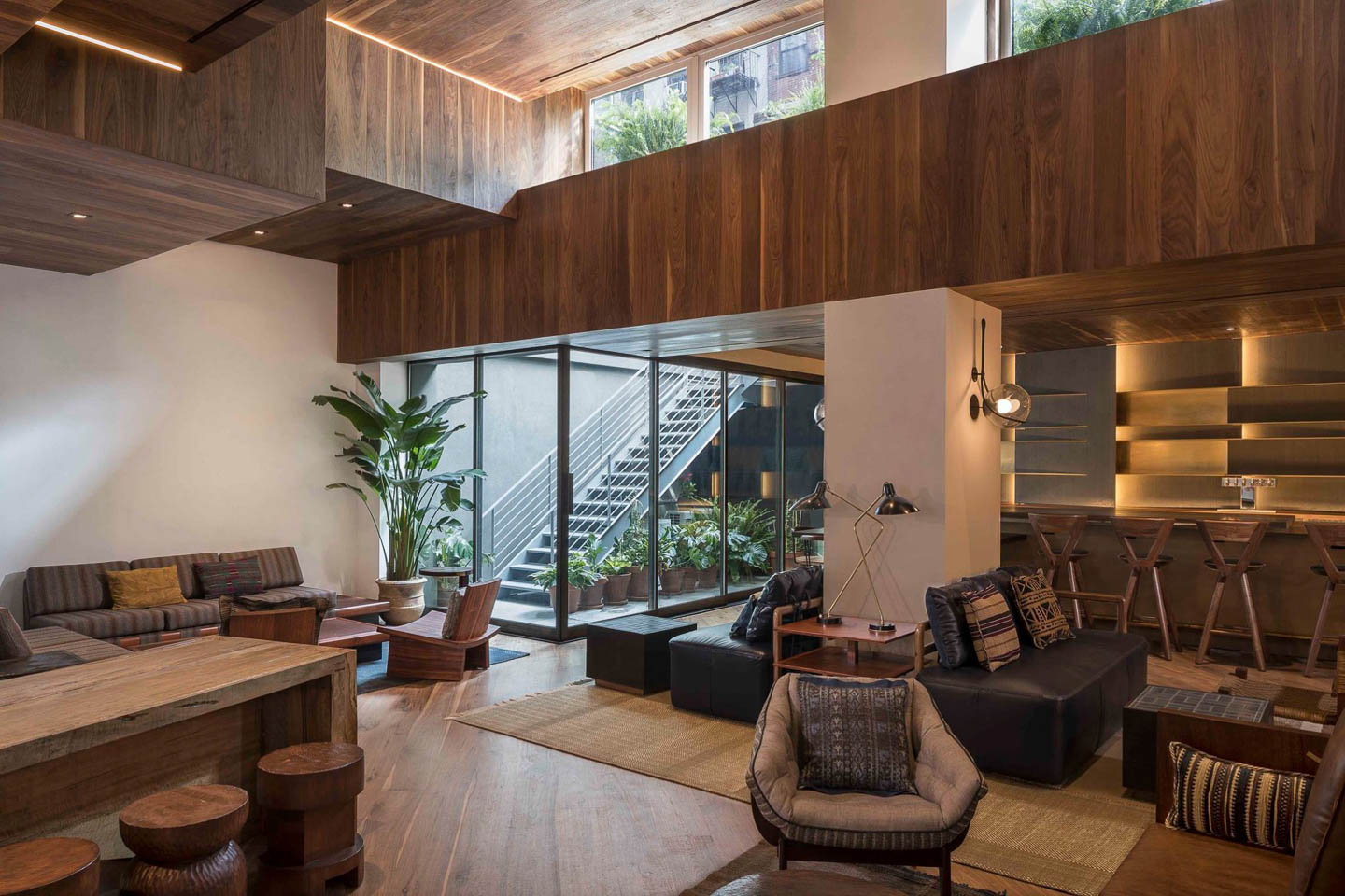 SELEZIONE-ARREDAMENTI-NANIMARQUINA-16