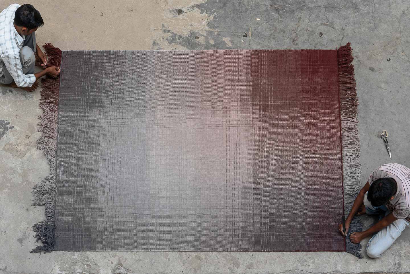 SELEZIONE-ARREDAMENTI-NANIMARQUINA-18