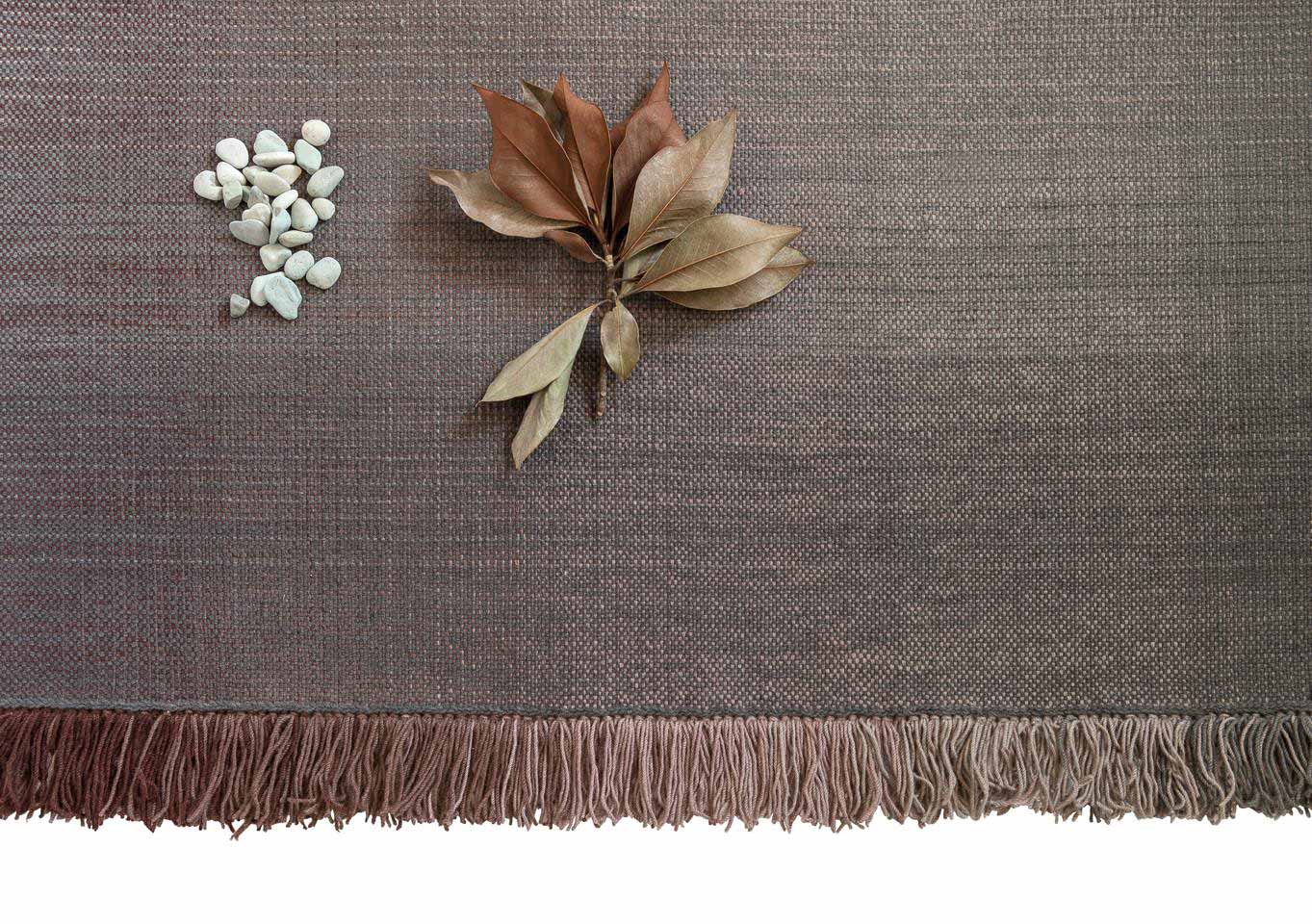 SELEZIONE-ARREDAMENTI-NANIMARQUINA-19