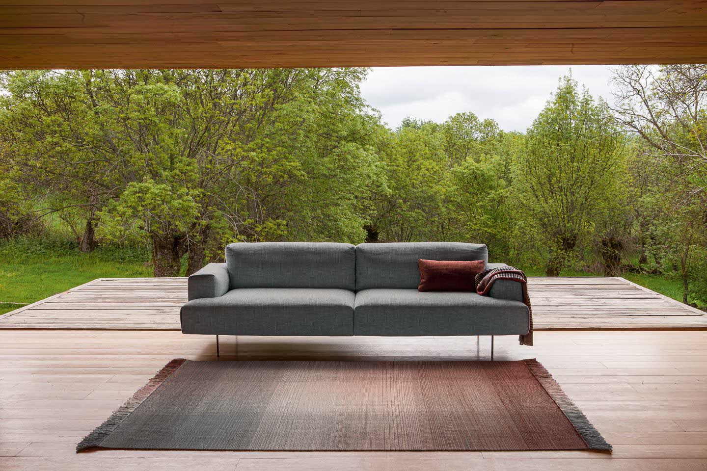 SELEZIONE-ARREDAMENTI-NANIMARQUINA-20