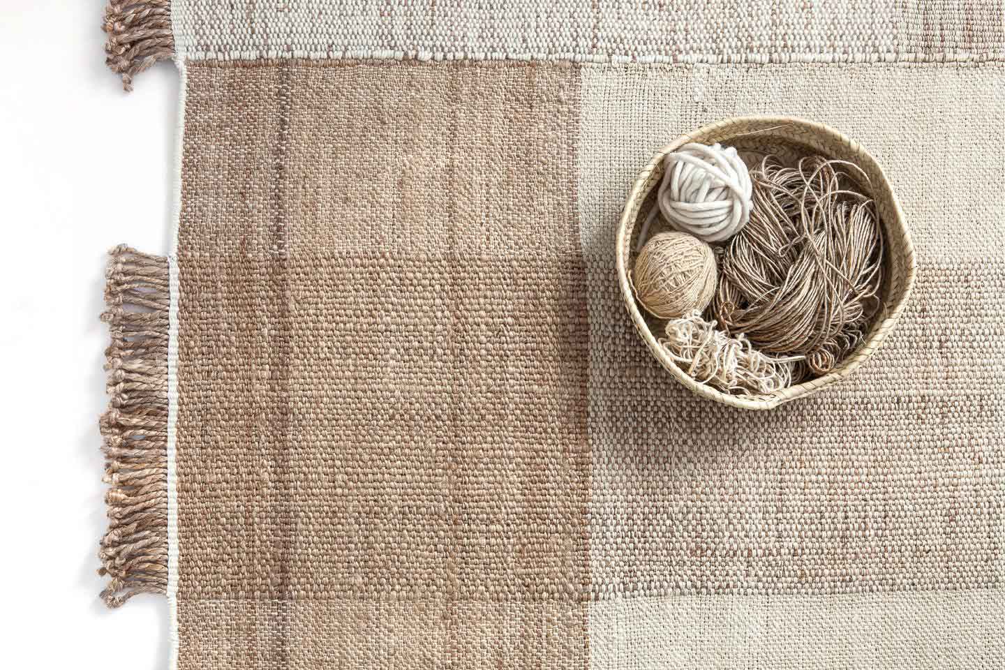 SELEZIONE-ARREDAMENTI-NANIMARQUINA-22