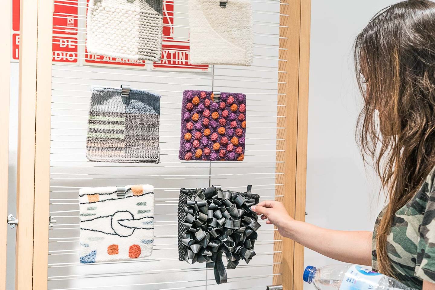 SELEZIONE-ARREDAMENTI-NANIMARQUINA-26