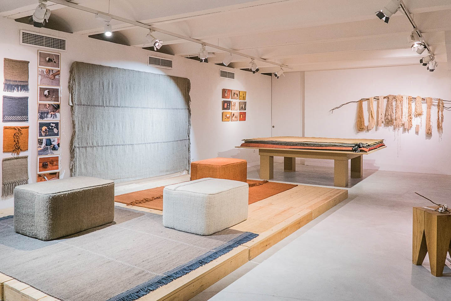 SELEZIONE-ARREDAMENTI-NANIMARQUINA-27