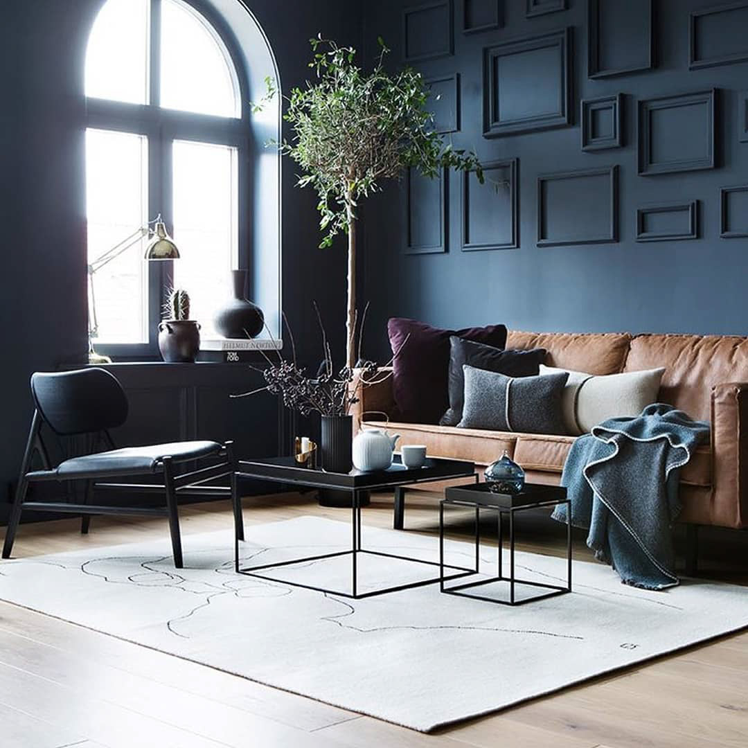 SELEZIONE-ARREDAMENTI-NANIMARQUINA-28