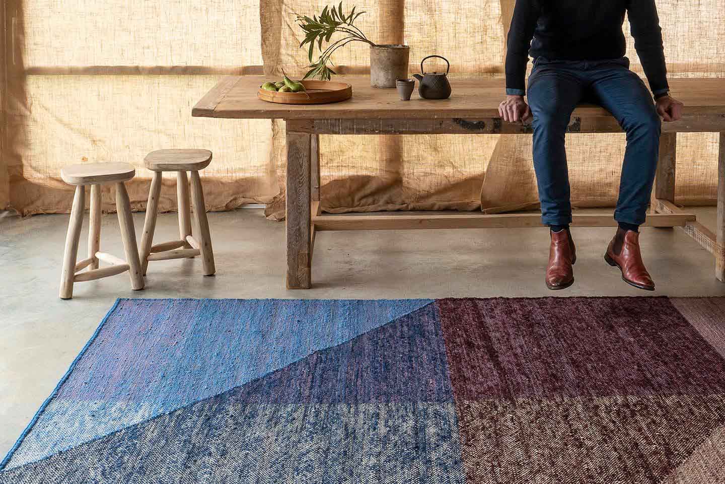 SELEZIONE-ARREDAMENTI-NANIMARQUINA-29