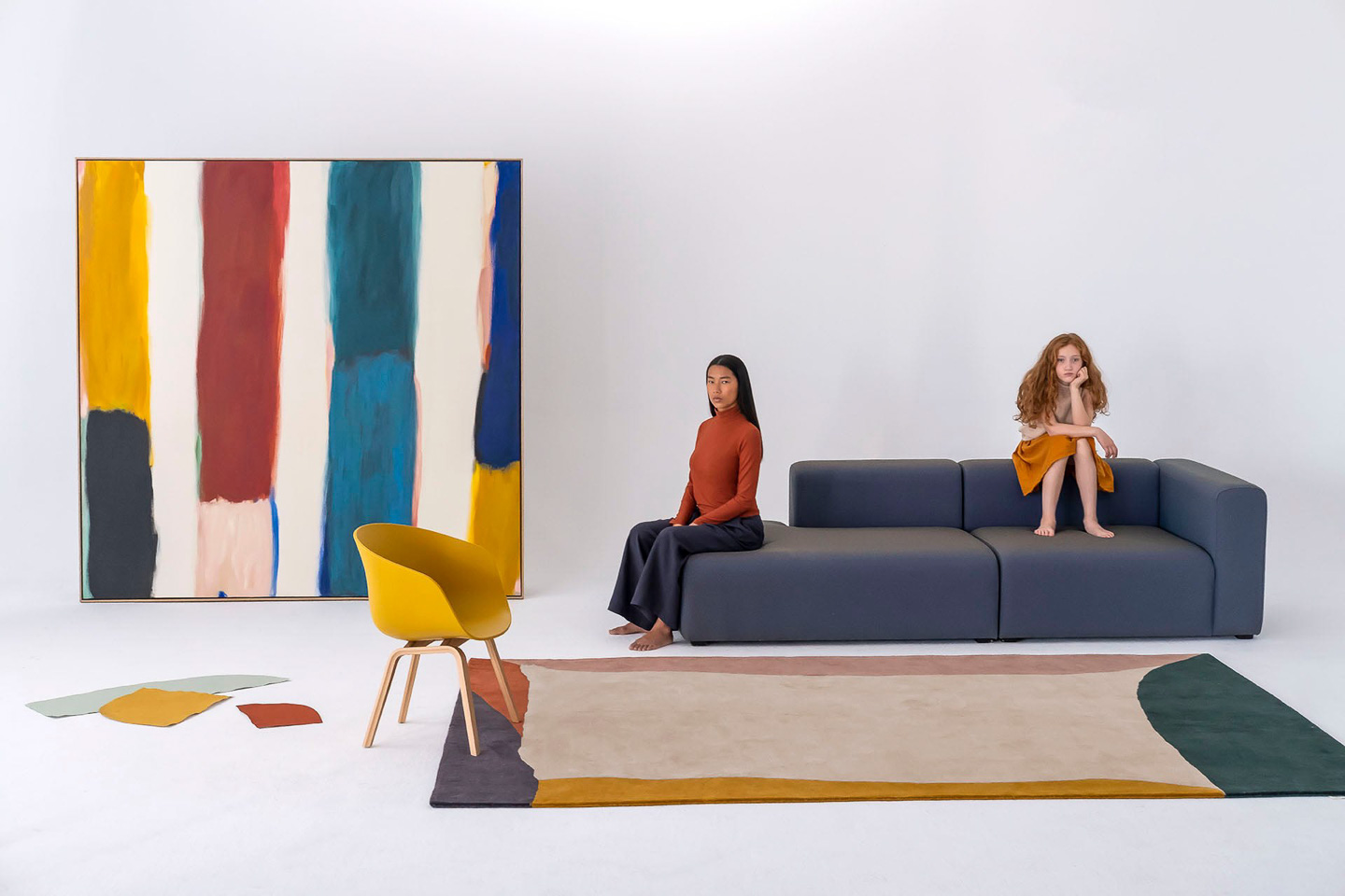 SELEZIONE-ARREDAMENTI-NANIMARQUINA-31