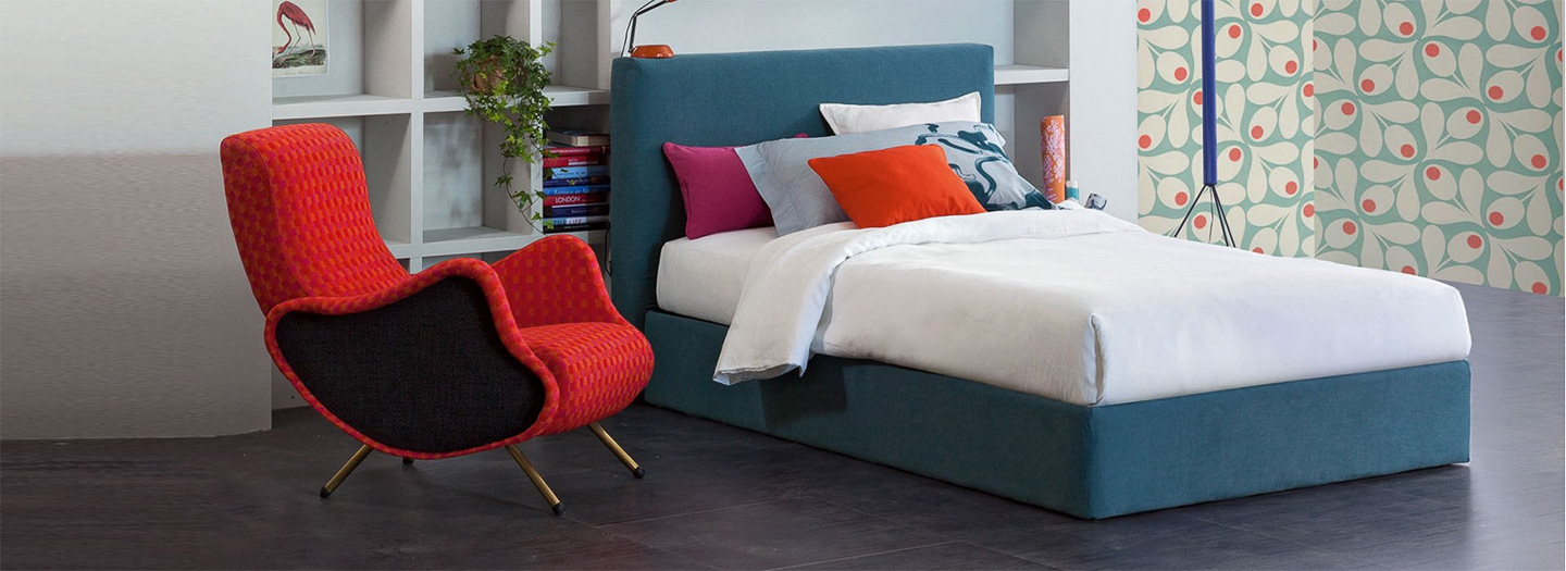 SELEZIONE-ARREDAMENTI-OGGIONI-01