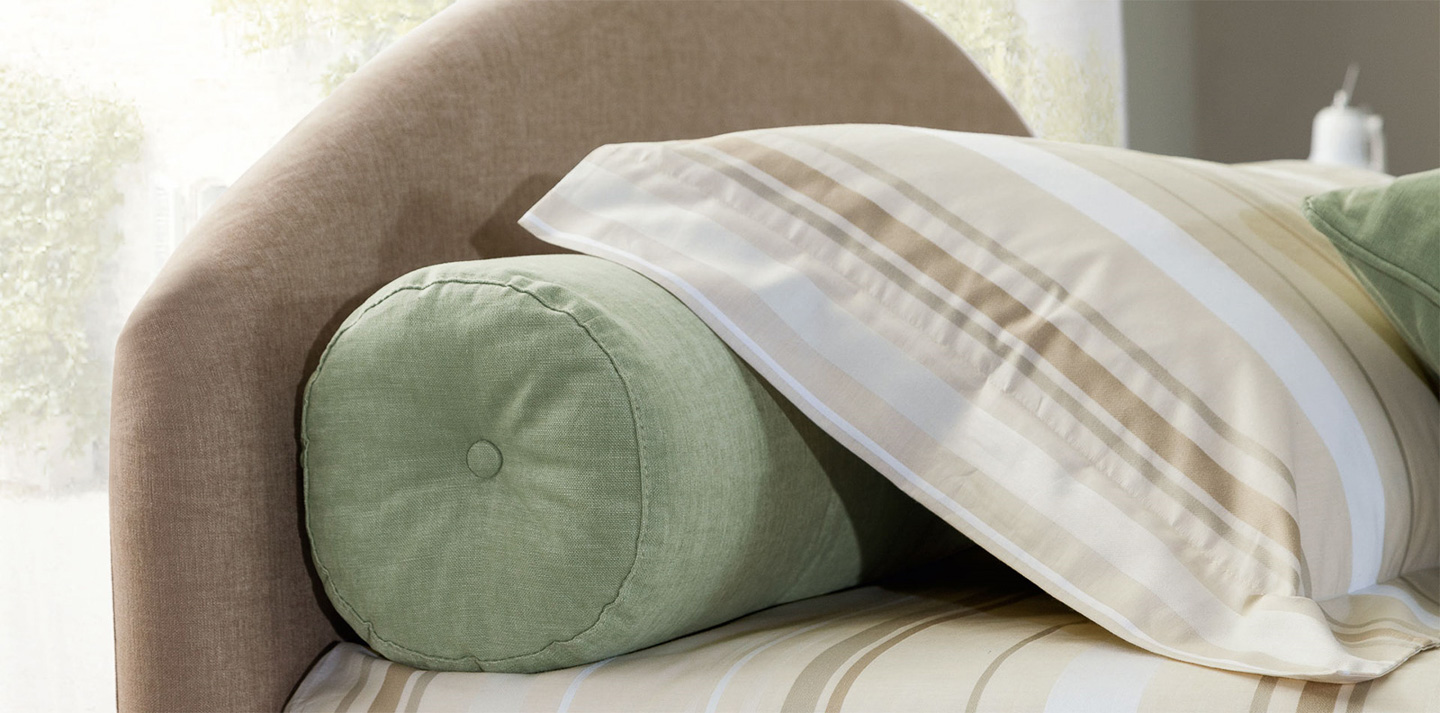 SELEZIONE-ARREDAMENTI-OGGIONI-10