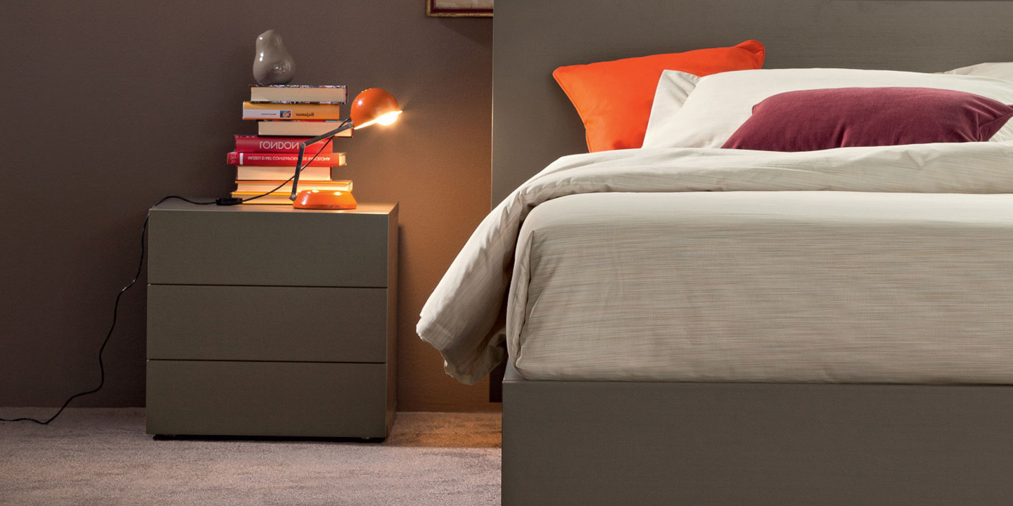 SELEZIONE-ARREDAMENTI-OGGIONI-20