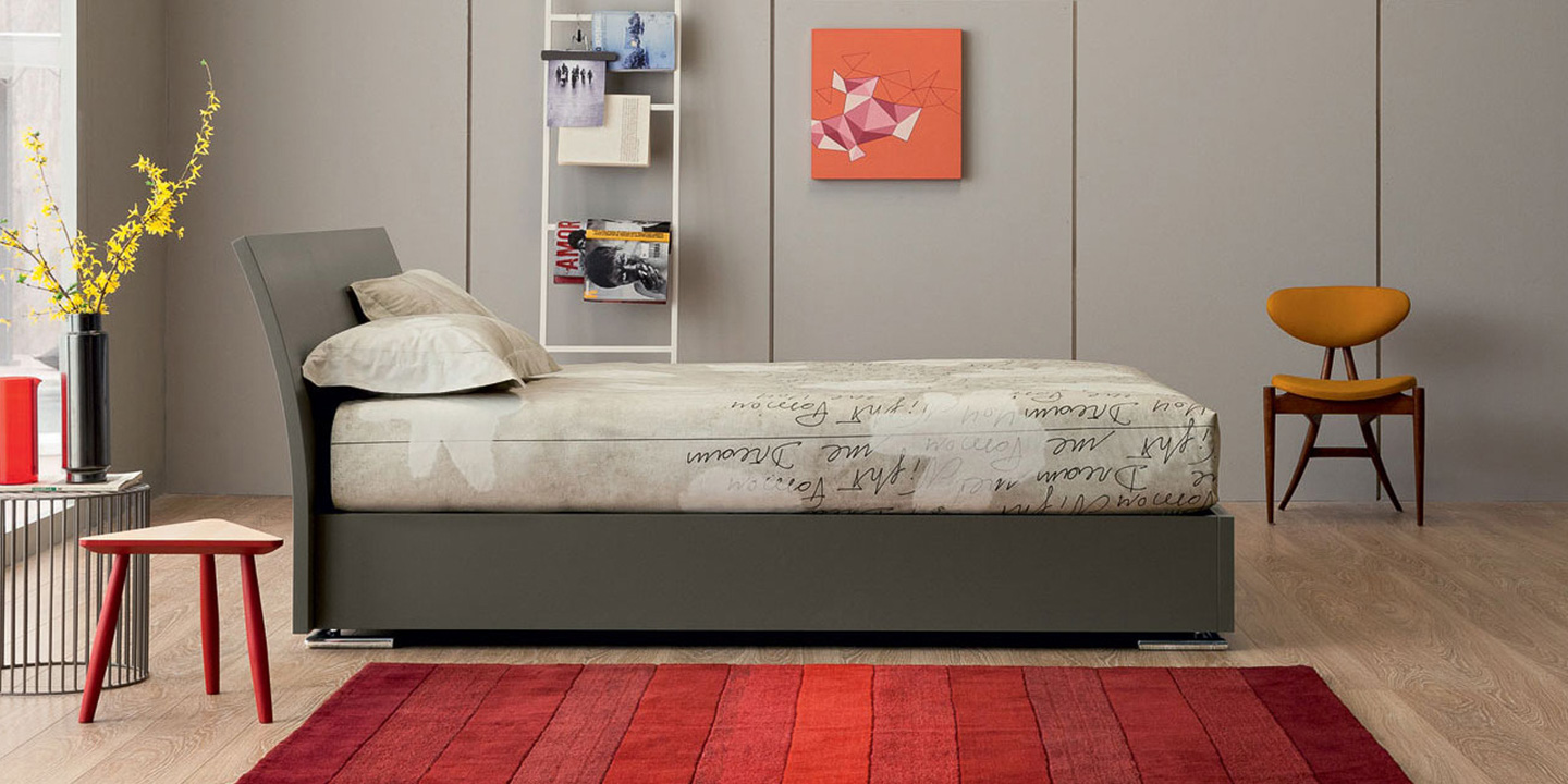 SELEZIONE-ARREDAMENTI-OGGIONI-22