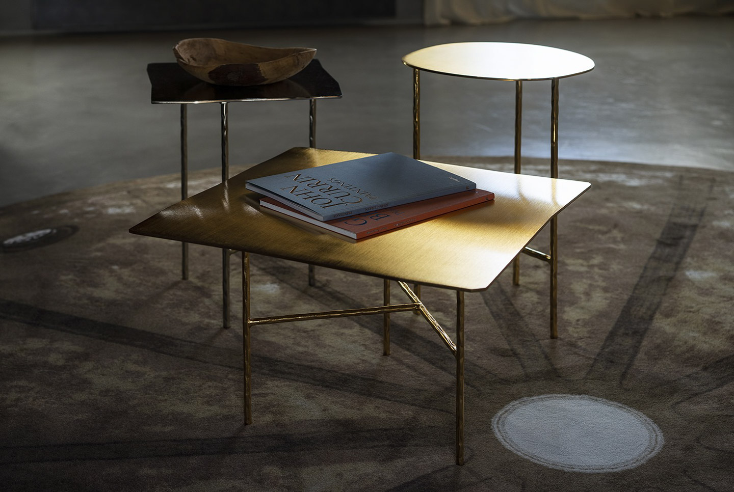 SELEZIONE-ARREDAMENTI-OPINION-CIATTI-01