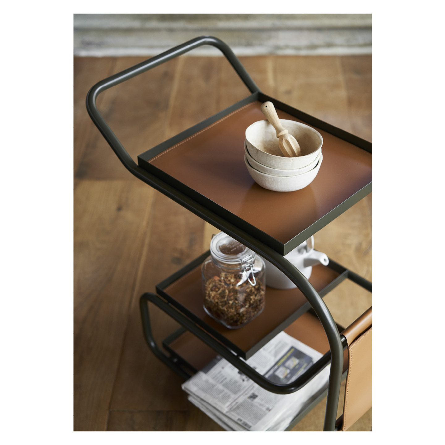 SELEZIONE-ARREDAMENTI-OPINION-CIATTI-02