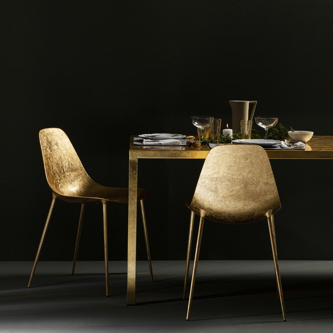 SELEZIONE-ARREDAMENTI-OPINION-CIATTI-03