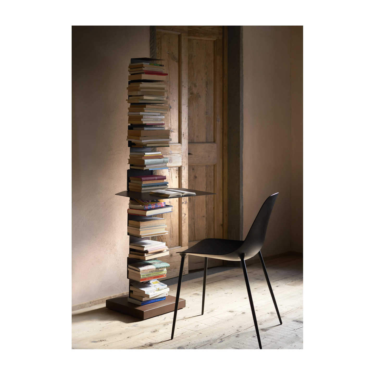 SELEZIONE-ARREDAMENTI-OPINION-CIATTI-04