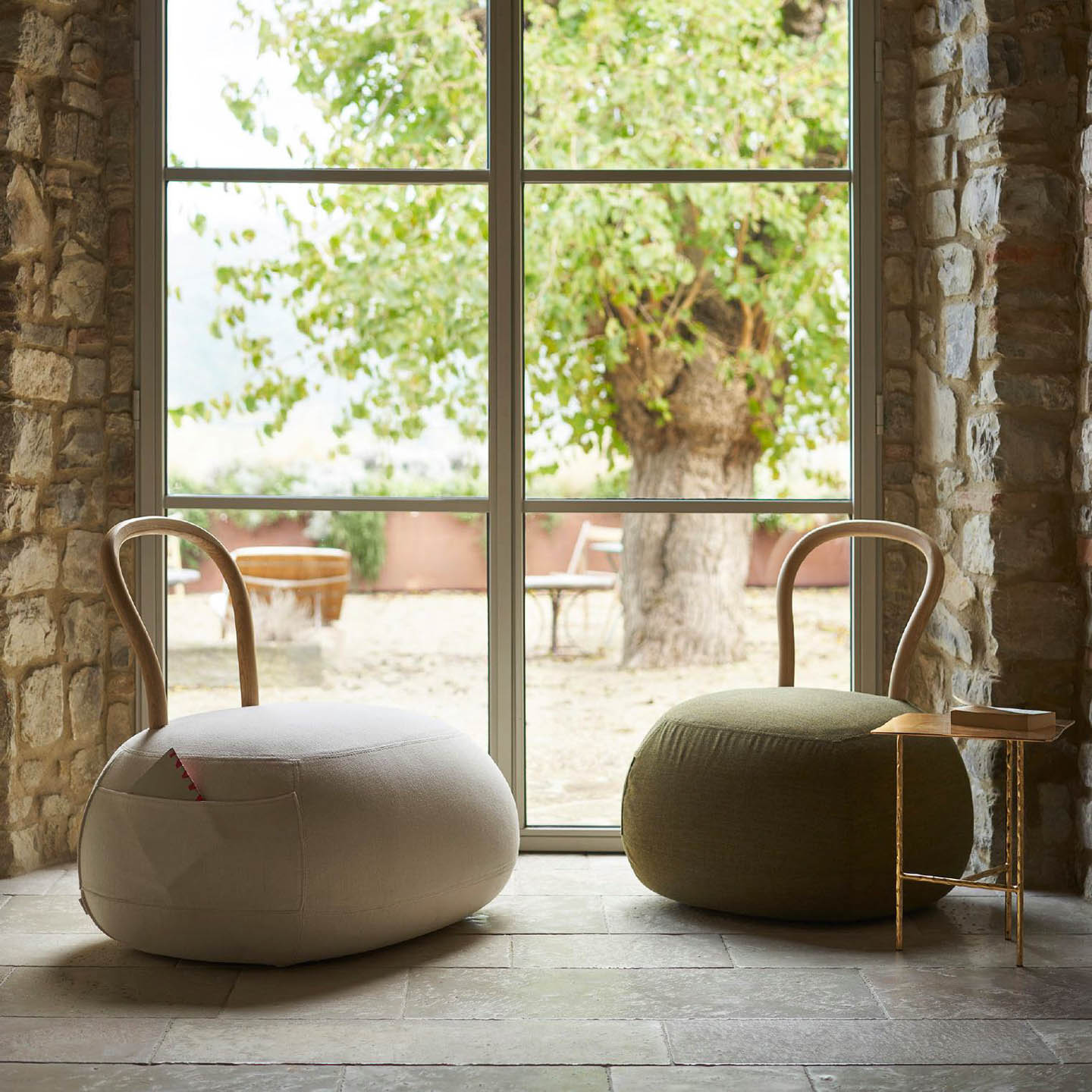 SELEZIONE-ARREDAMENTI-OPINION-CIATTI-05