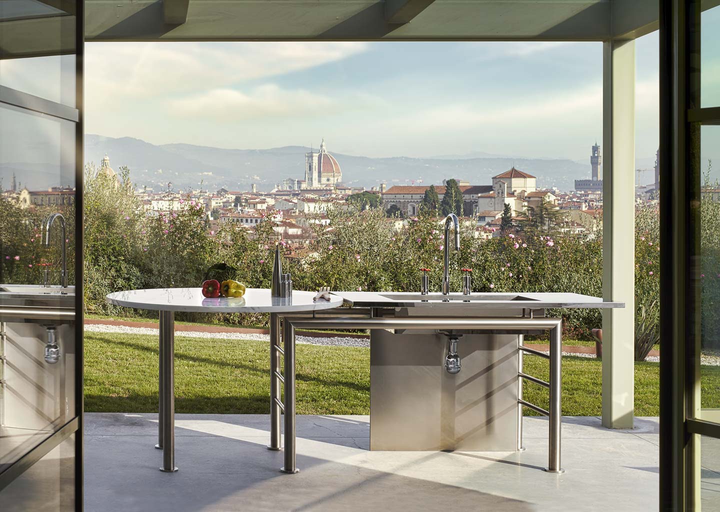 SELEZIONE-ARREDAMENTI-OPINION-CIATTI-09