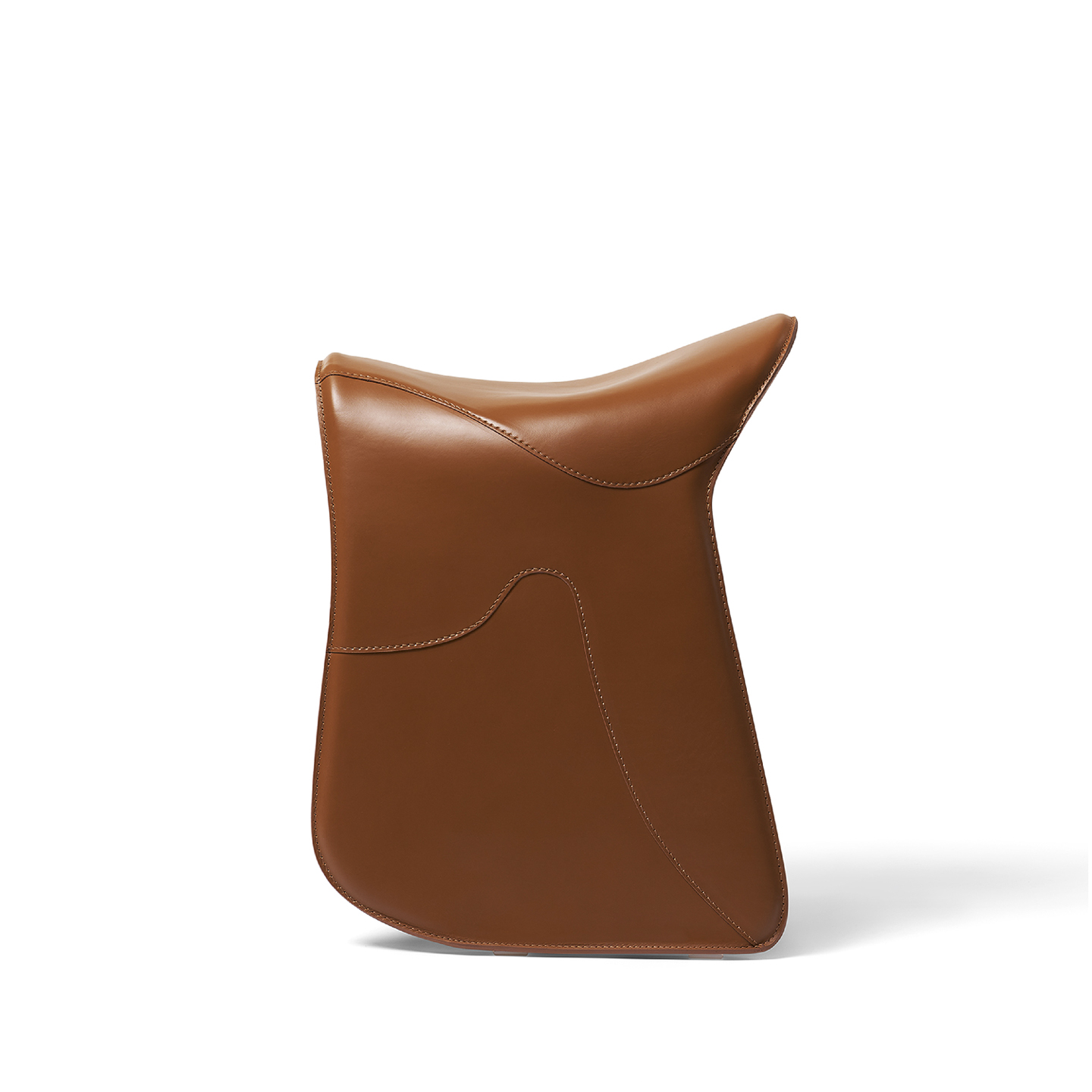 SELEZIONE-ARREDAMENTI-OPINION-CIATTI-11