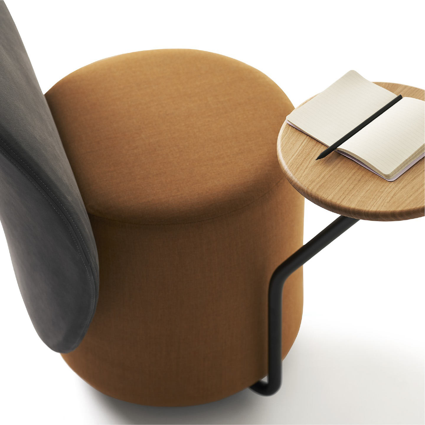 SELEZIONE-ARREDAMENTI-OPINION-CIATTI-14