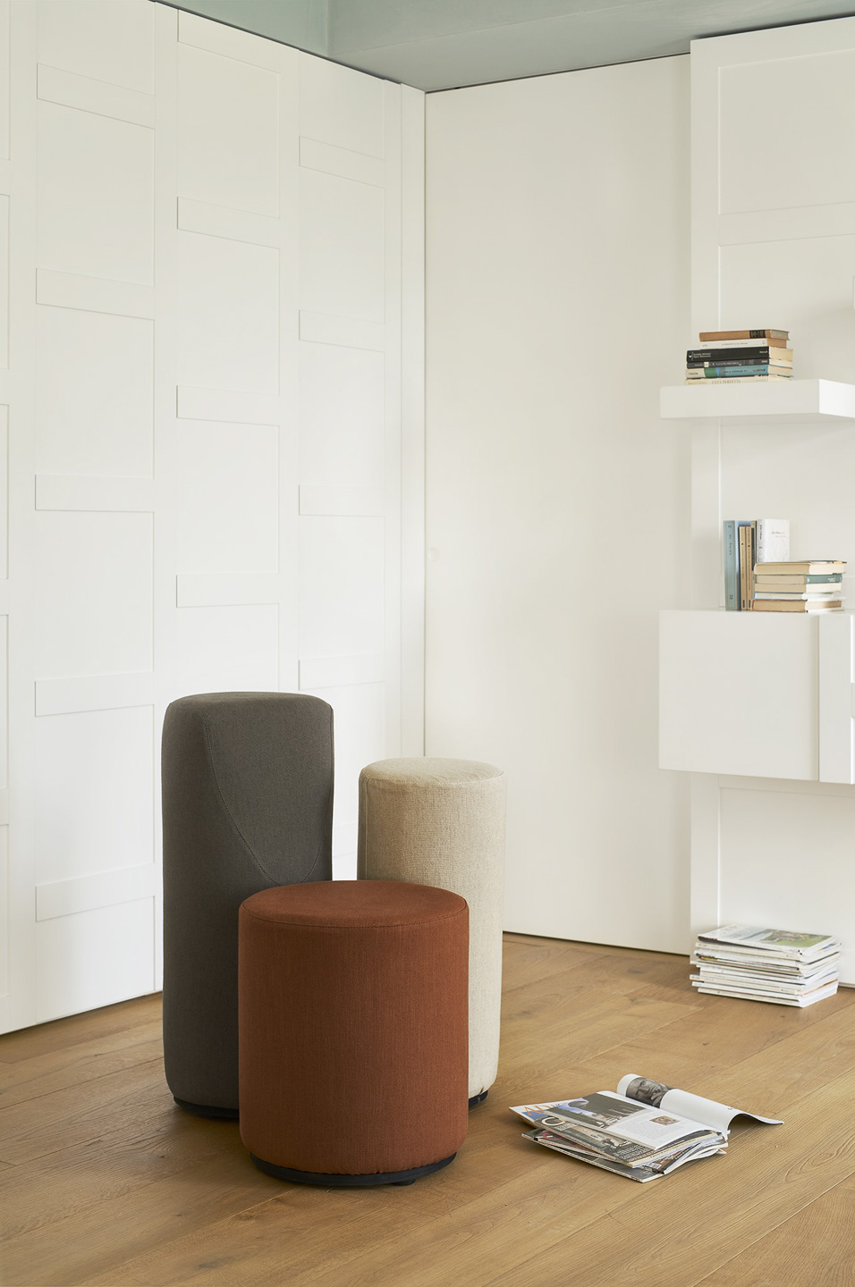 SELEZIONE-ARREDAMENTI-OPINION-CIATTI-16