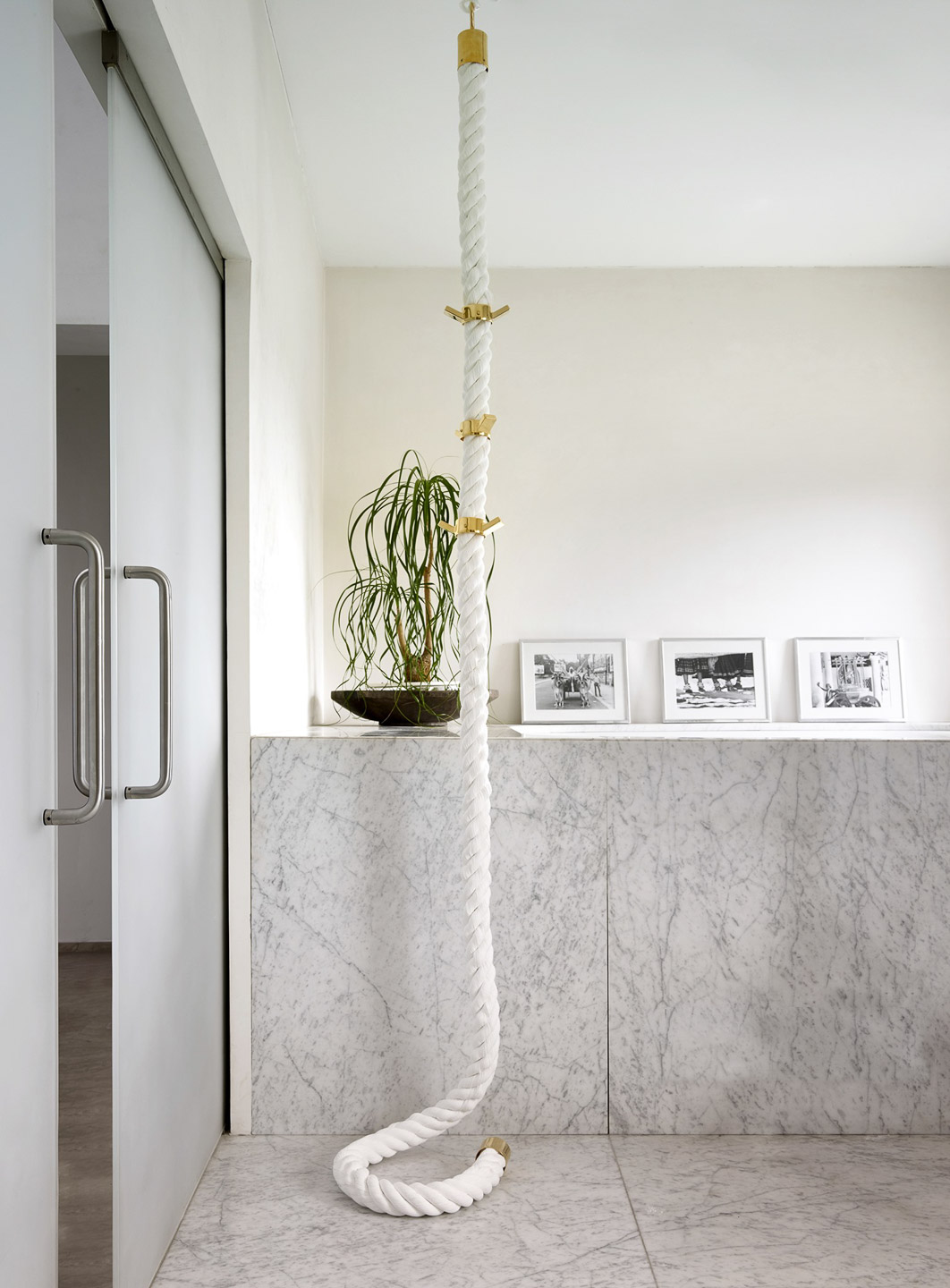 SELEZIONE-ARREDAMENTI-OPINION-CIATTI-17