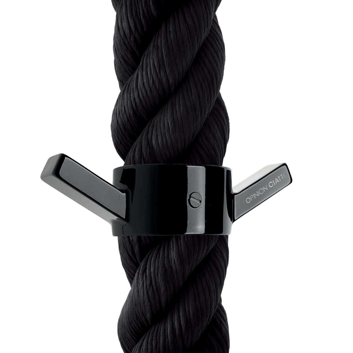 SELEZIONE-ARREDAMENTI-OPINION-CIATTI-18