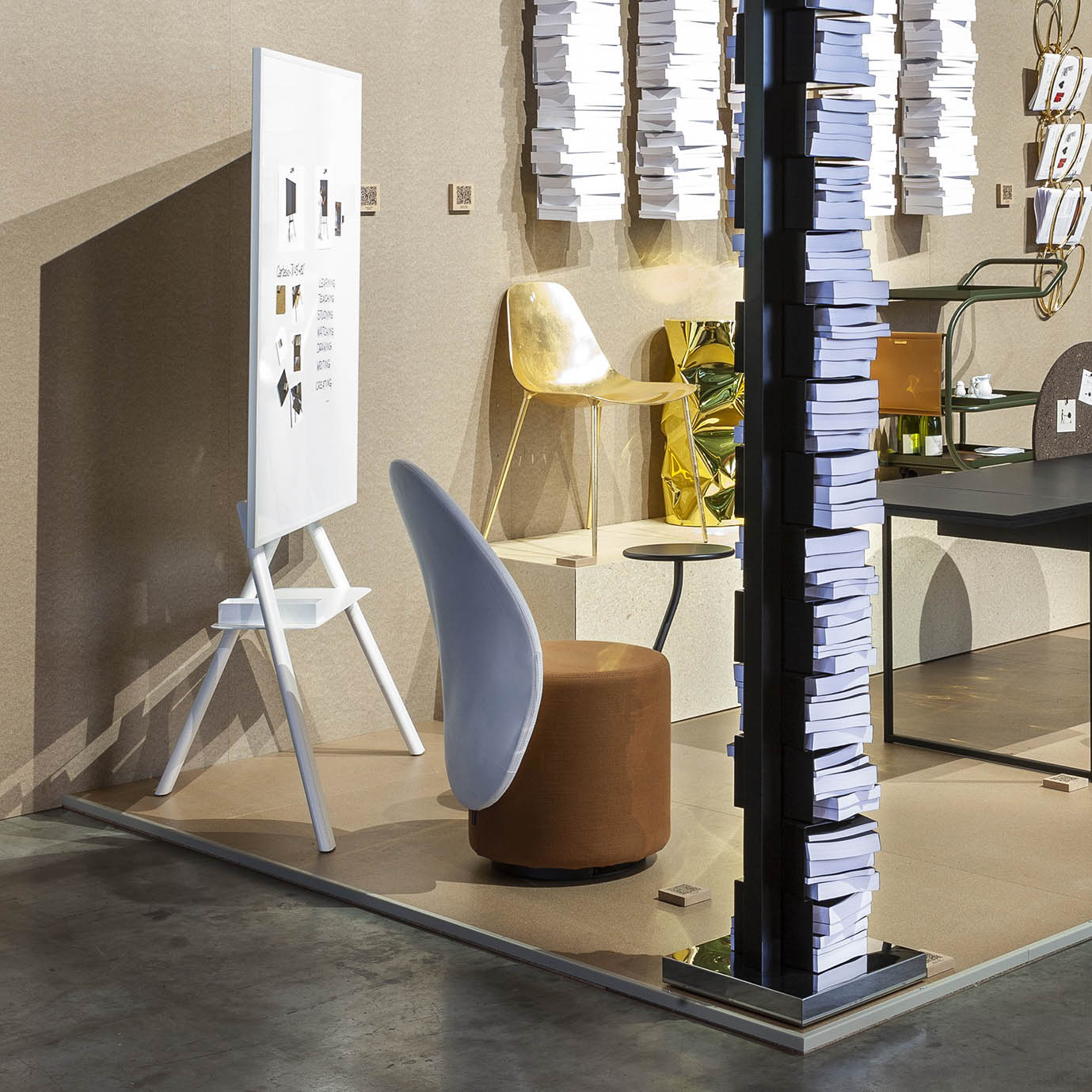 SELEZIONE-ARREDAMENTI-OPINION-CIATTI-19