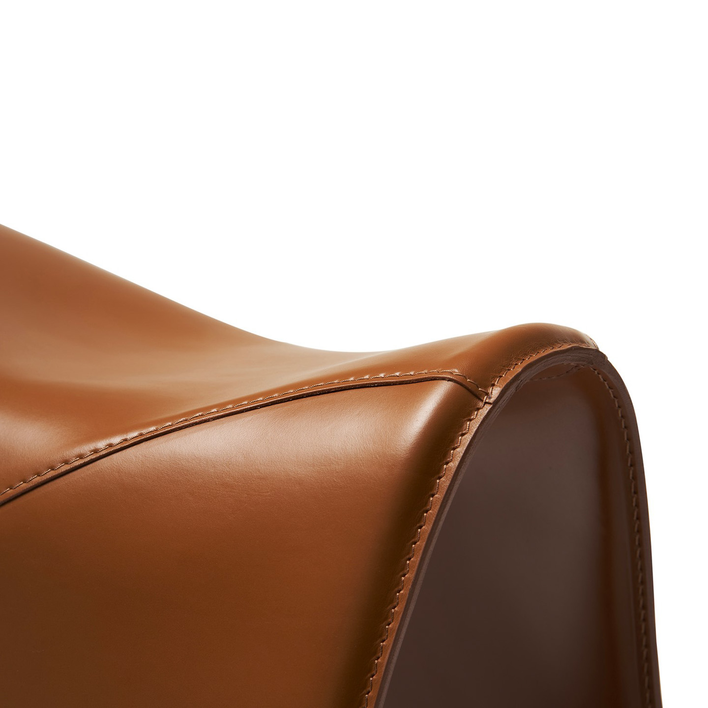 SELEZIONE-ARREDAMENTI-OPINION-CIATTI-20