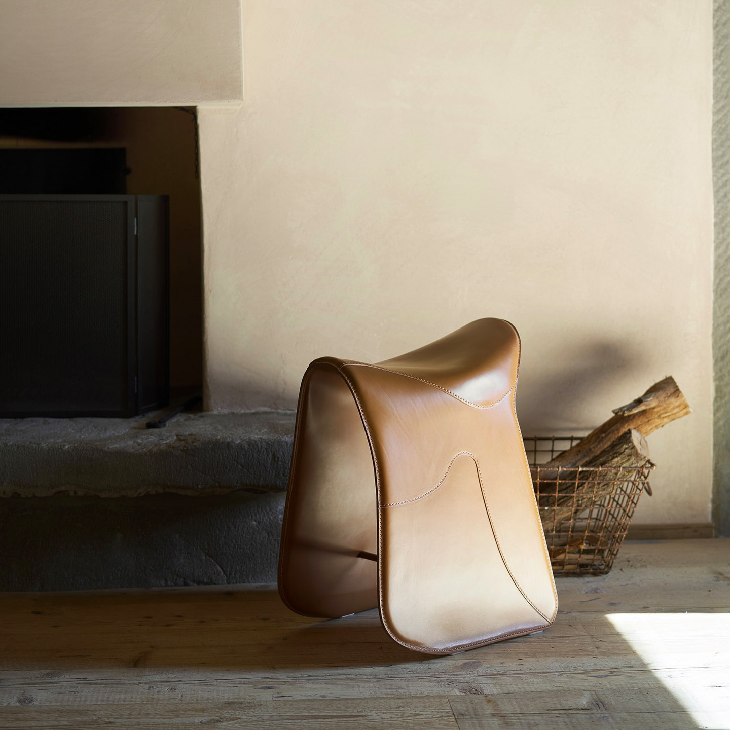 SELEZIONE-ARREDAMENTI-OPINION-CIATTI-21