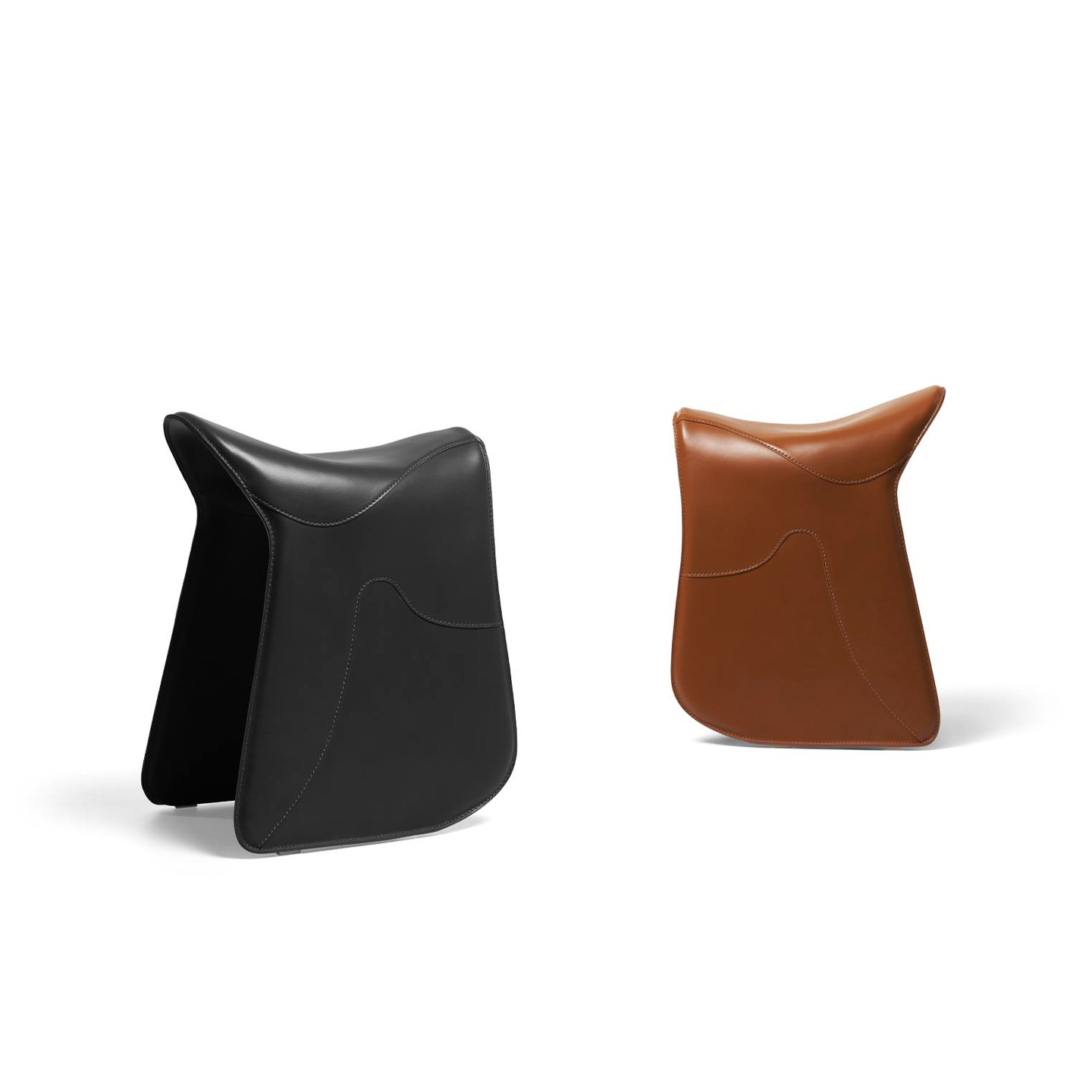 SELEZIONE-ARREDAMENTI-OPINION-CIATTI-22