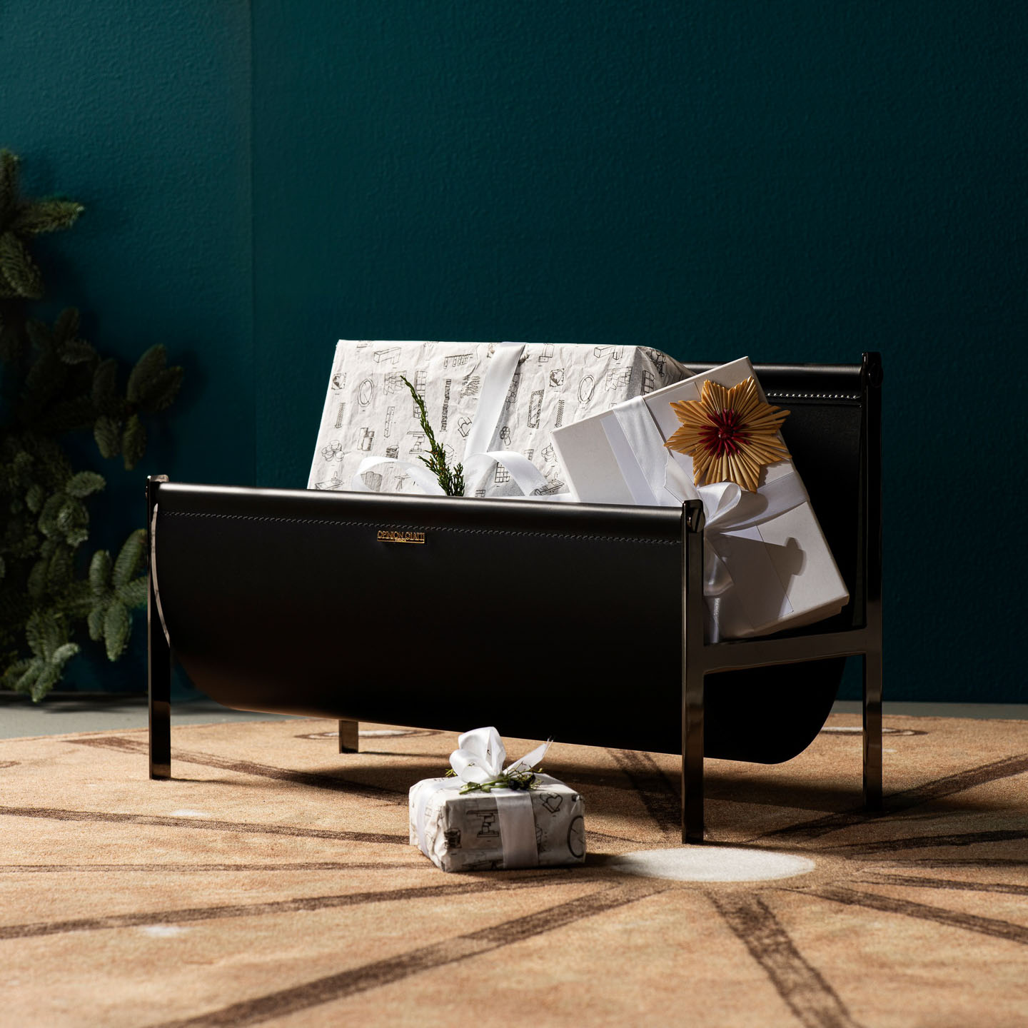 SELEZIONE-ARREDAMENTI-OPINION-CIATTI-23