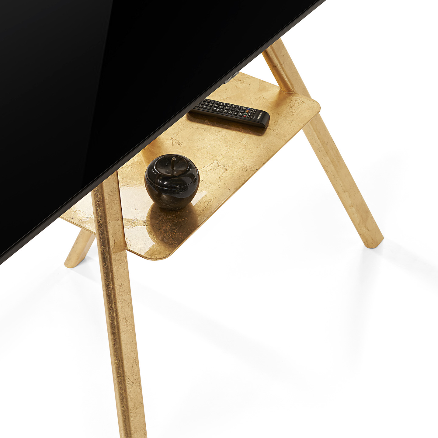 SELEZIONE-ARREDAMENTI-OPINION-CIATTI-24