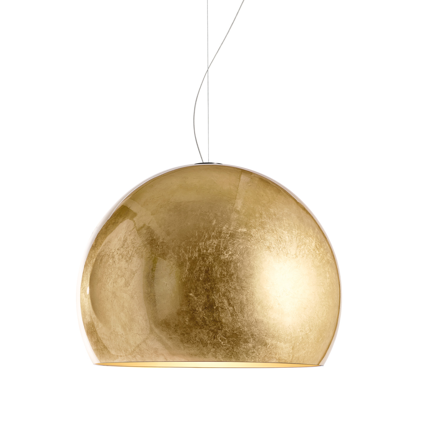 SELEZIONE-ARREDAMENTI-OPINION-CIATTI-25