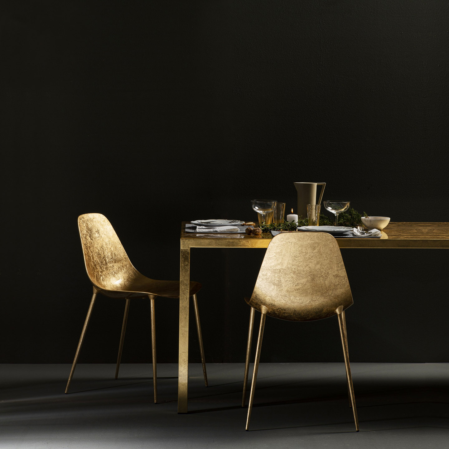 SELEZIONE-ARREDAMENTI-OPINION-CIATTI-26