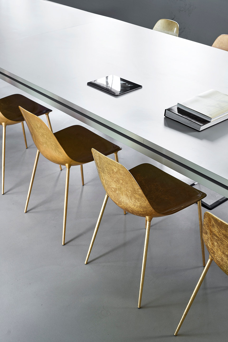 SELEZIONE-ARREDAMENTI-OPINION-CIATTI-27