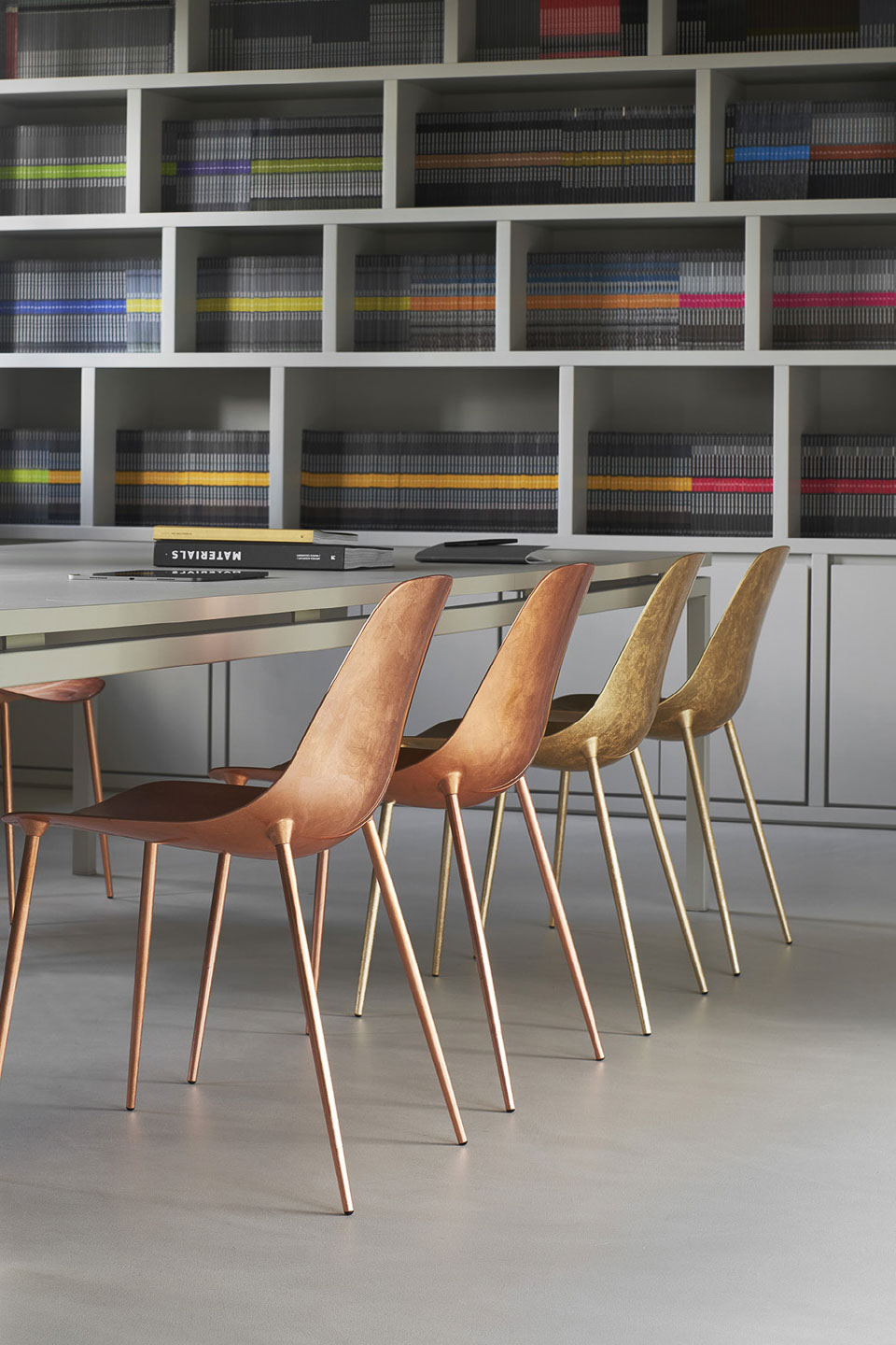 SELEZIONE-ARREDAMENTI-OPINION-CIATTI-29