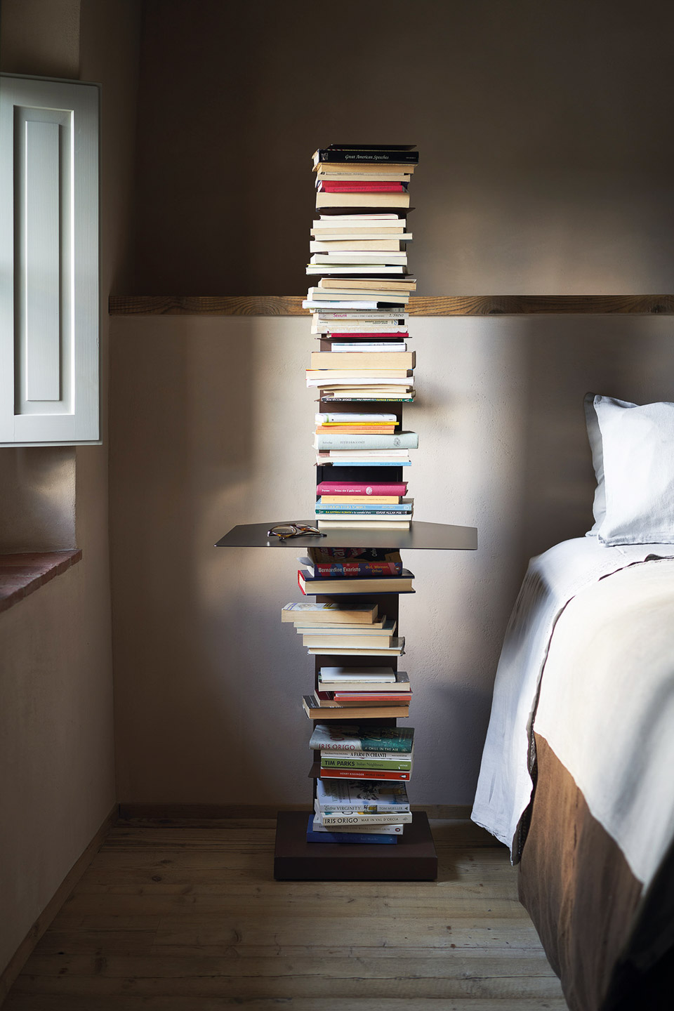 SELEZIONE-ARREDAMENTI-OPINION-CIATTI-30