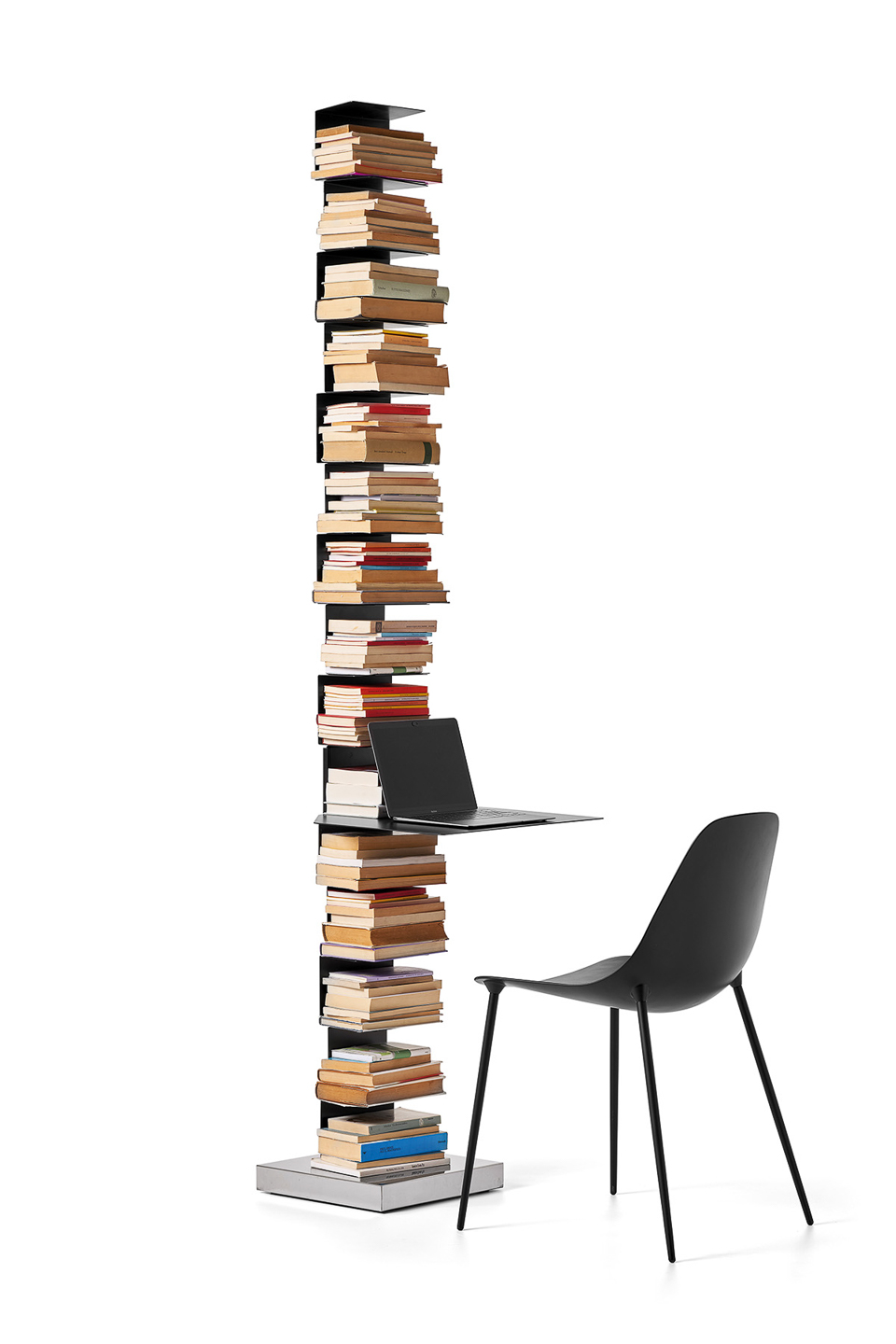 SELEZIONE-ARREDAMENTI-OPINION-CIATTI-31