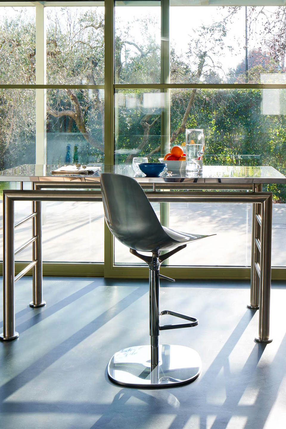 SELEZIONE-ARREDAMENTI-OPINION-CIATTI-32