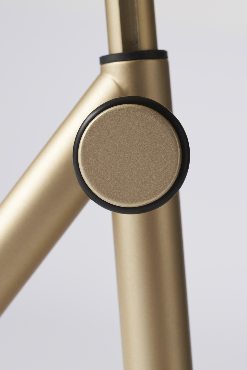 SELEZIONE-ARREDAMENTI-OPINION-CIATTI-33