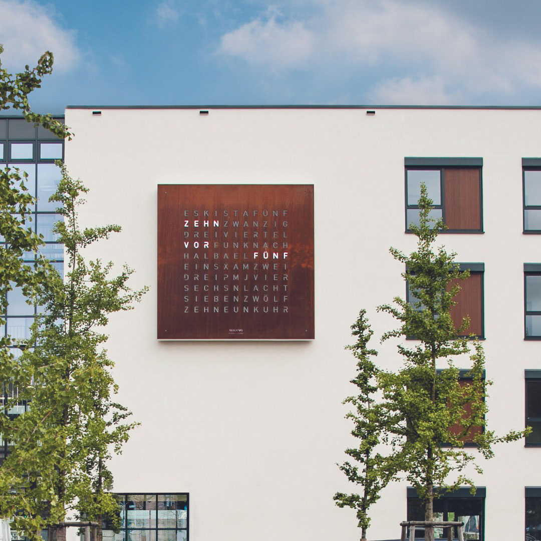 SELEZIONE-ARREDAMENTI-OPINION-PENTA-CLOCKTWO-010