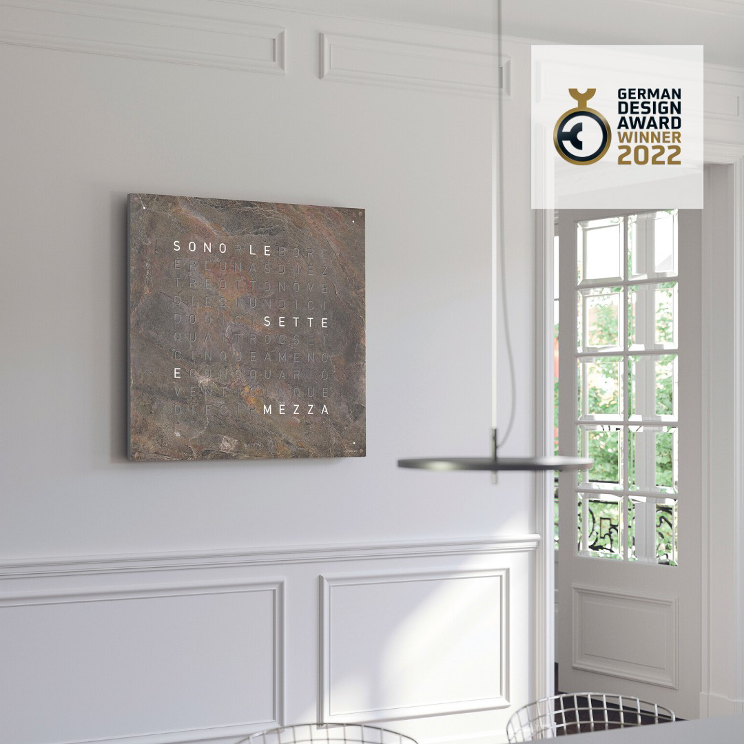 SELEZIONE-ARREDAMENTI-OPINION-PENTA-CLOCKTWO-05